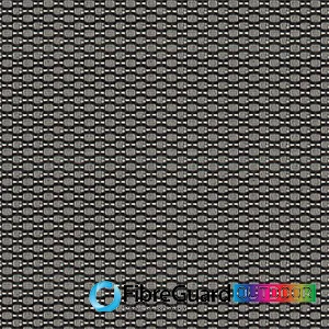 Rendlesham 02 Mid Night swatch