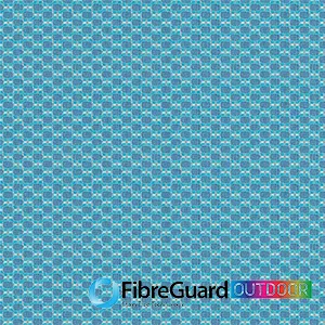 Rendlesham 05 Sea Mist swatch
