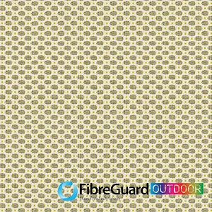 Rendlesham 08 Birch swatch