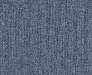 Renovare 03 Azure swatch