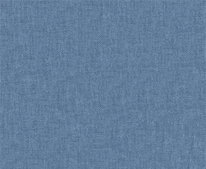Renovare 04 Mineral Blue swatch