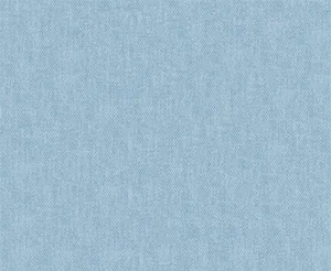 Renovare 05 Bluebird swatch
