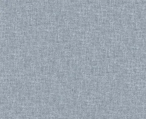 Renovare 06 Sea Breeze swatch