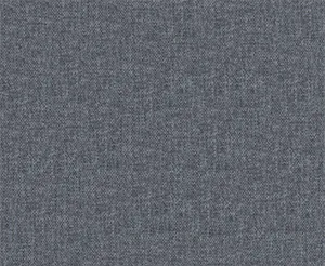 Renovare 08 Elephant swatch