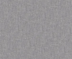 Renovare 09 Lead swatch