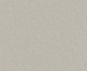 Renovare 17 Linen swatch