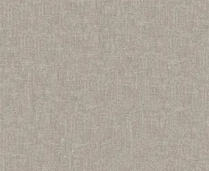 Renovare 18 Papyrus swatch
