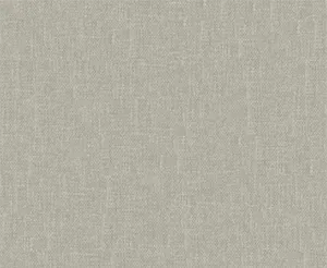 Renovare 20 Natural swatch