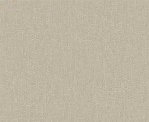 Renovare 23 Biscuit swatch