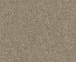 Renovare 24 Earth swatch