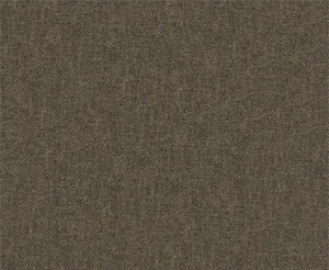 Renovare 26 Coffee swatch