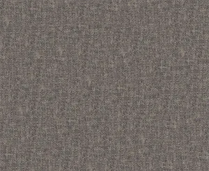 Renovare 28 Tobacco swatch