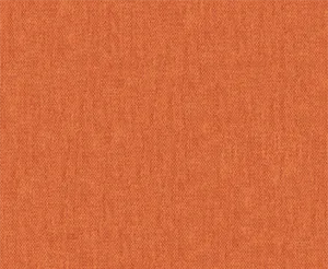 Renovare 29 Pumpkin swatch