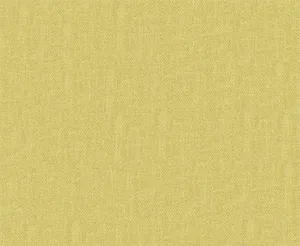 Renovare 31 Willow swatch