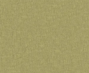 Renovare 32 Olive swatch
