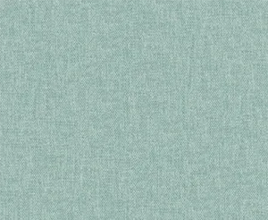 Renovare 33 Meadow swatch
