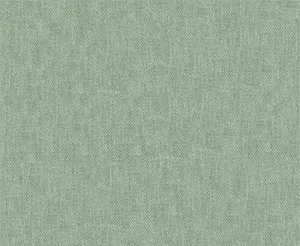 Renovare 34 Duckegg swatch
