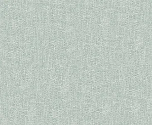 Renovare 35 Aqua swatch