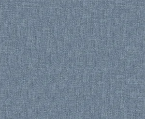 Renovare 36 Horizon swatch