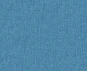 Renovare 37 Lagoon swatch