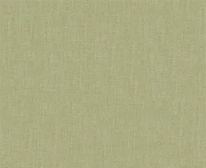 Renovare 38 Chive swatch