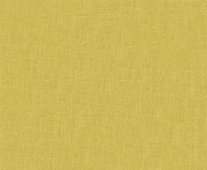 Renovare 39 Corn swatch