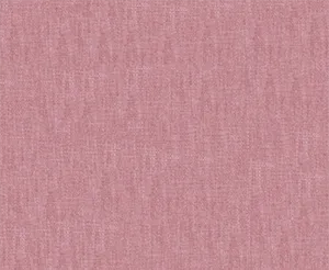Renovare 41 Petal swatch