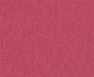 Renovare 42 Raspberry swatch