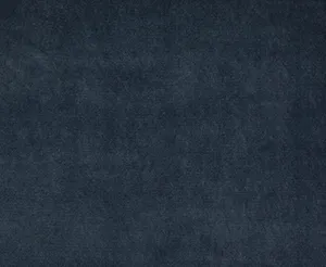 Riga 02 Indigo swatch