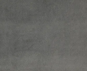 Riga 08 Slate swatch