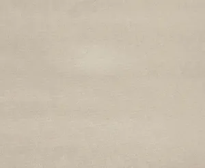 Riga 15 Linen swatch