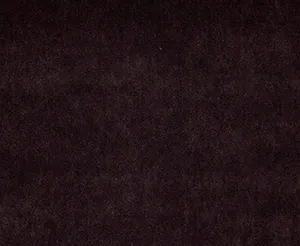 Riga 21 Garnet swatch