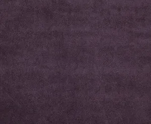 Riga 22 Dusk swatch