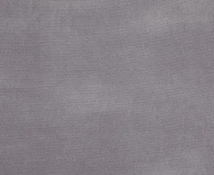 Riga 23 Mauve swatch