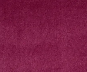 Riga 25 Peony swatch