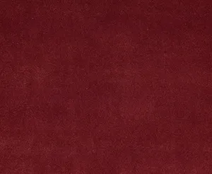 Riga 26 Ruby swatch