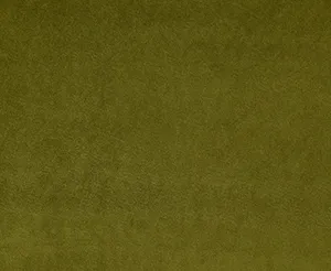 Riga 30 Herb swatch