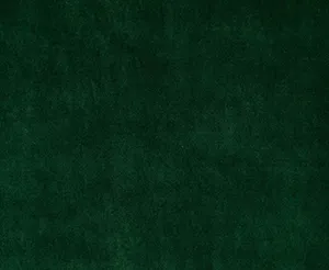 Riga 32 Spruce swatch