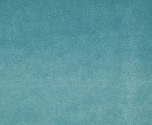Riga 34 Turquoise swatch