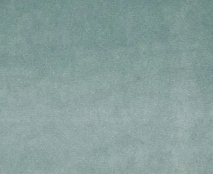 Riga 35 Seaspray swatch