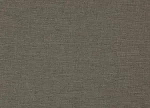 Riviera 04 Taupe swatch