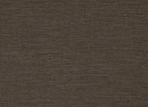 Riviera 05 Teak swatch