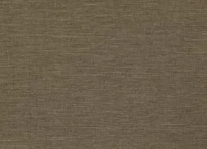 Riviera 06 Mocha swatch