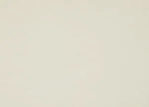 Riviera 07 Oatmeal swatch