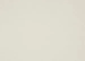 Riviera 09 Chalk swatch