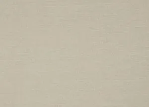 Riviera 10 Almond swatch