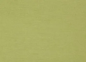 Riviera 14 Spring swatch