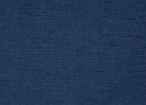 Riviera 18 Sapphire swatch