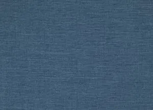 Riviera 19 Atlantic swatch