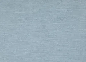 Riviera 21 Topaz swatch